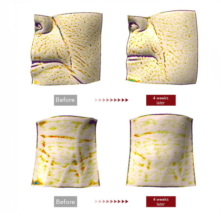 Snímek obrazovky 2026-03-26 170343